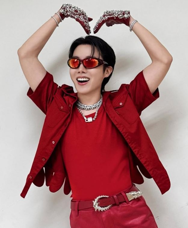 <h2>You + (In Balaclava)</h2>