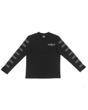 YIB Year Of The Horse L/S Tee