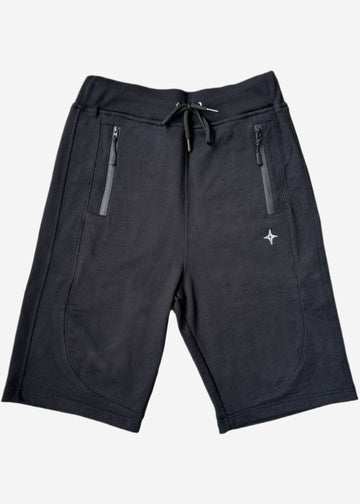 BANDITS TRAINING SHORTS - Youths In Balaclava