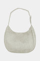 LOU BAG (BONE WHITE)