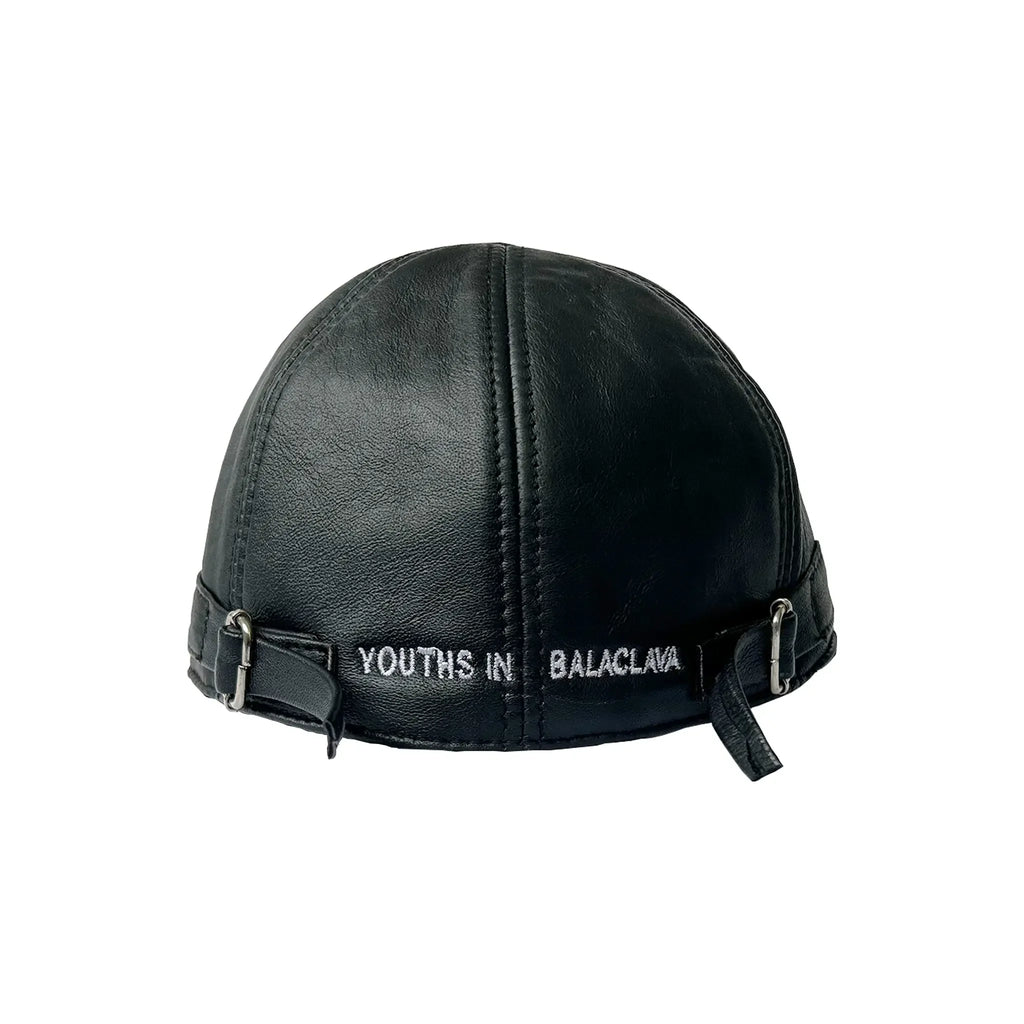 PSYCHO CAP - Youths In Balaclava