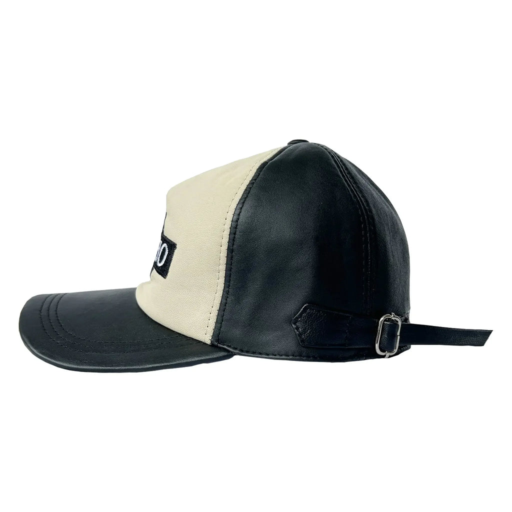 PSYCHO CAP - Youths In Balaclava