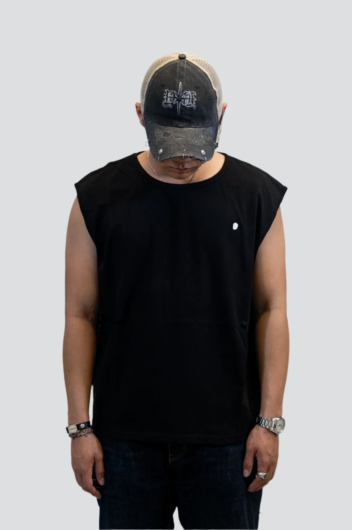 Youths In Balaclava | Bandits Official Shop
