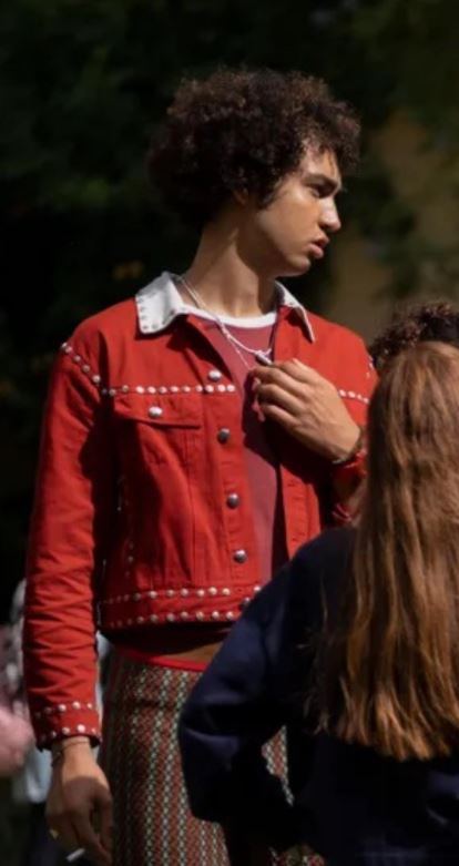 <h2>You + (In Balaclava)</h2>