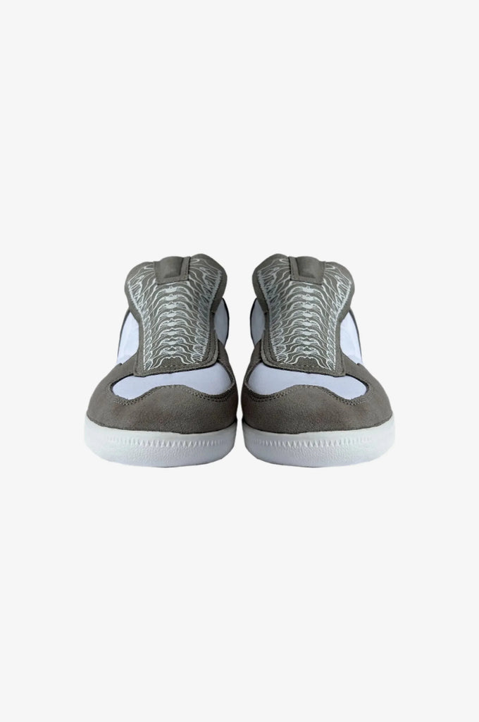 YOUTHS ARMY TRAINERS (YAT) - Youths In Balaclava