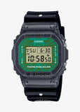 Youths In Balaclava & G-SHOCK DW-5600YIB23
